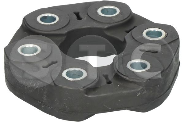 Giunto, albero longitudinale STC T400926