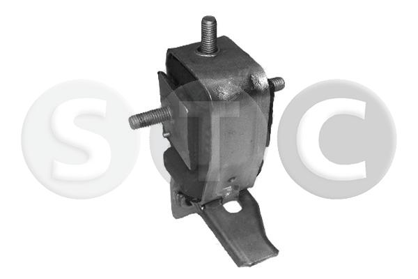 Sospensione, motore STC T400929