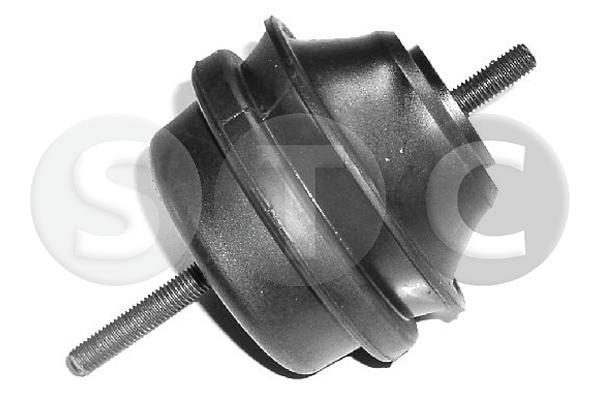 Sospensione, motore STC T400931