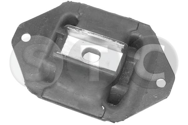 Sospensione, motore STC T400932