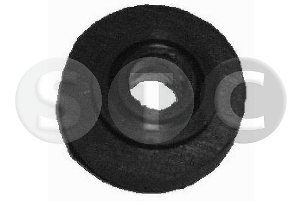 Supporto, alternatore STC T400934