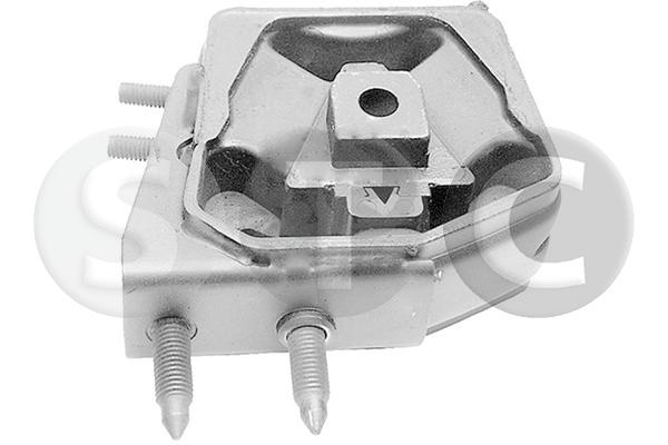 Sospensione, motore STC T400936