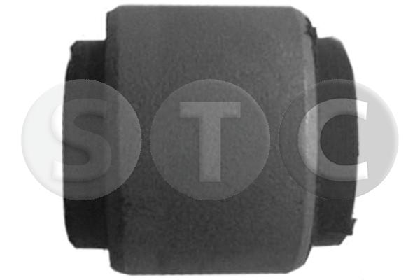 Supporto, braccio oscillante STC T400938