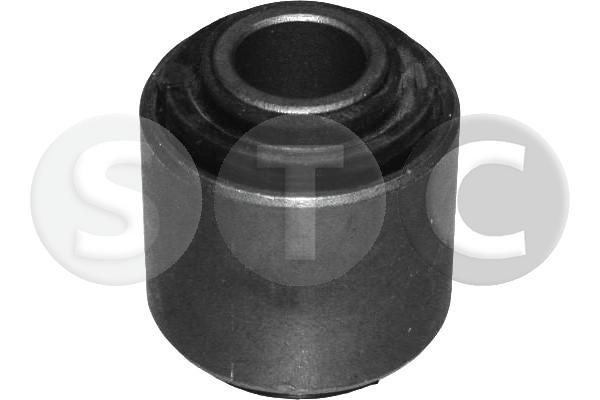 Supporto, braccio oscillante STC T400940