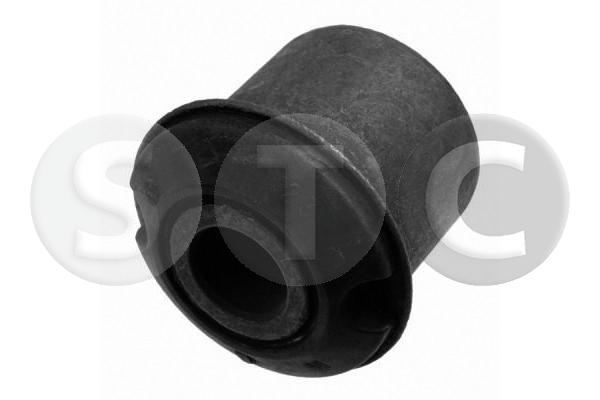 Supporto, braccio oscillante STC T400941