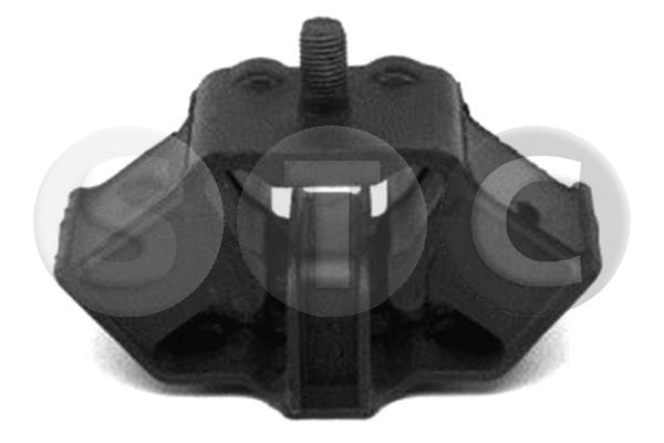 Supporto, cambio STC T400948