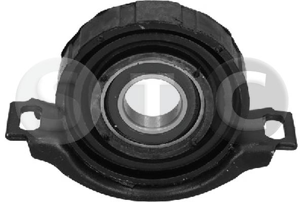 Supporto, albero cardanico STC T400949