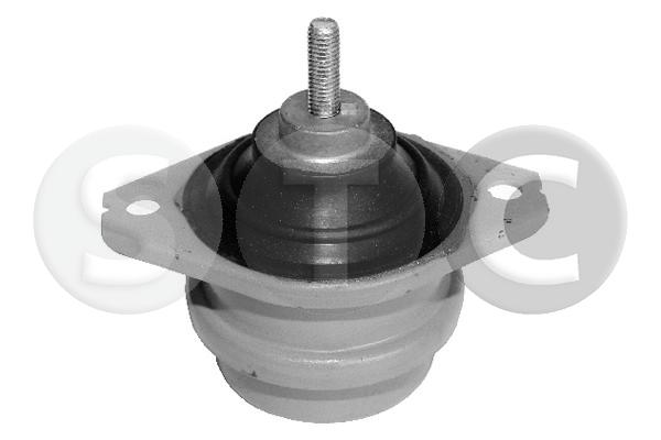 Sospensione, motore STC T400954