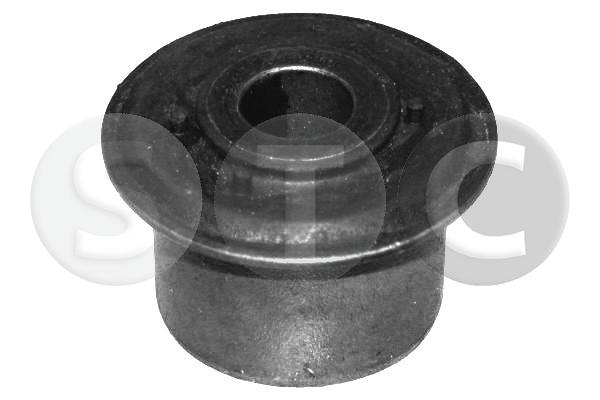 Supporto, braccio oscillante STC T400962
