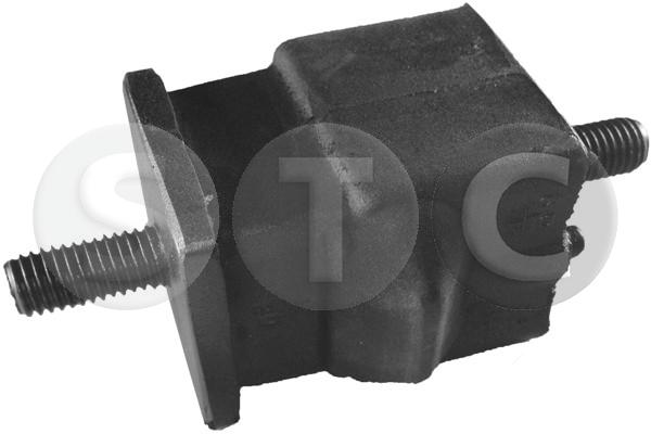 Sospensione, motore STC T400965