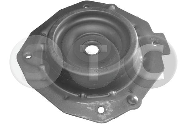 Supporto ammortizzatore a molla STC T400967