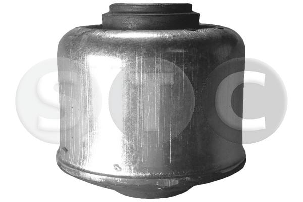 Supporto, braccio oscillante STC T400984