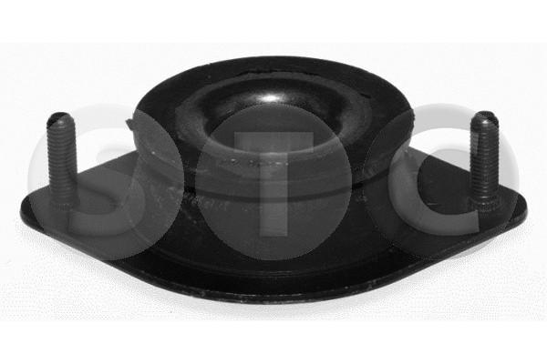 Sospensione, motore STC T400985