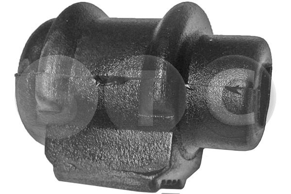 Supporto, stabilizzatore STC T400986