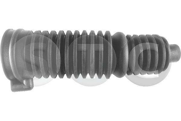 Soffietto, sterzo STC T400995