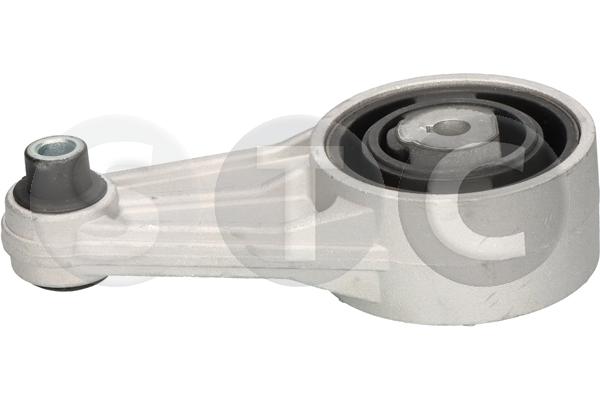 Sospensione, motore STC T400999