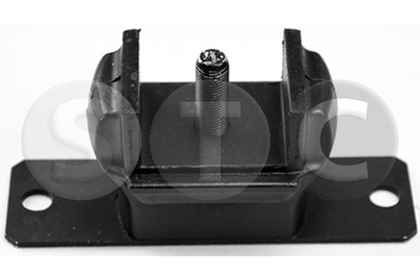Sospensione, motore STC T401002