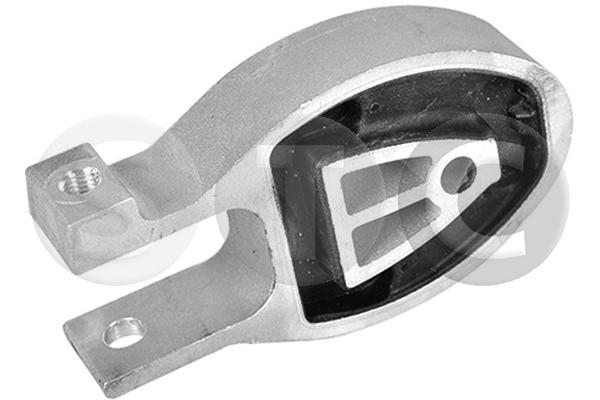 STC-SUPPORTO MOTORE FORD MODEO