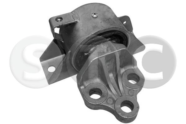 Sospensione, motore STC T401006