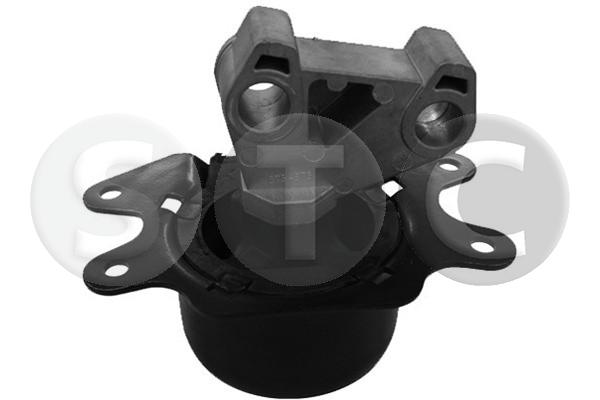 Sospensione, motore STC T401007