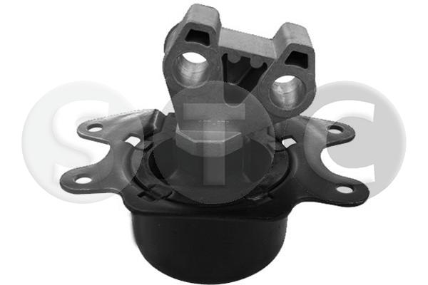 Sospensione, motore STC T401008