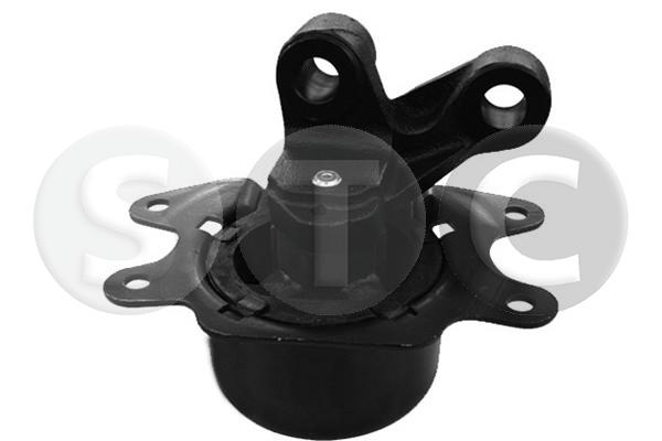 STC-SUPPORTO MOTORE OPEL CORSA C