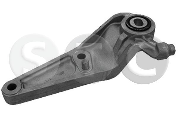 Sospensione, motore STC T401013