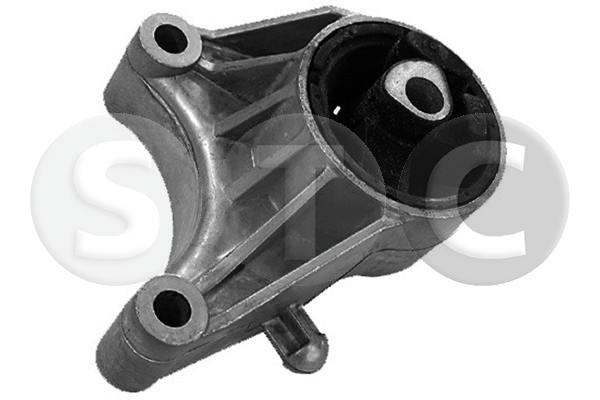 STC-SUPPORTO MOTORE OPEL ASTRA H