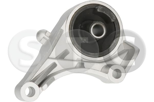 Sospensione, motore STC T401015