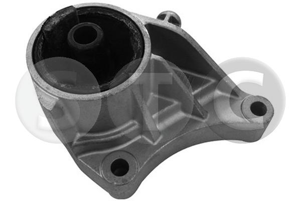 STC-SUPPORTO MOTORE MERIVA A