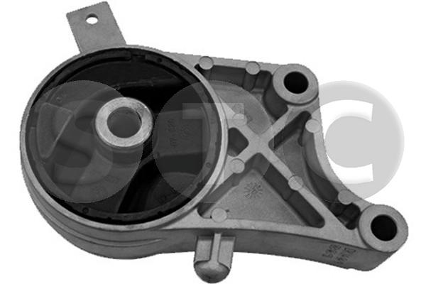 Sospensione, motore STC T401016