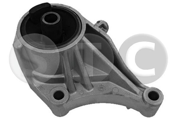 STC-SUPPORTO MOTORE CORSA C