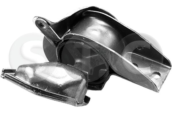 Sospensione, motore STC T401023