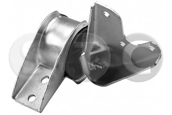 Sospensione, motore STC T401024