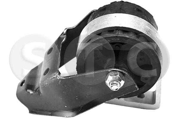 Sospensione, motore STC T401025