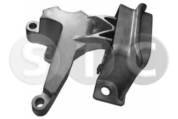 Sospensione, motore STC T401029