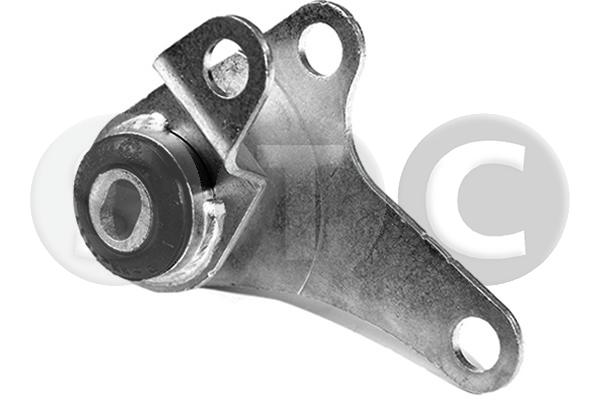 Sospensione, motore STC T401032