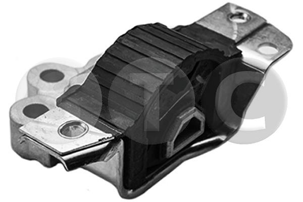 Sospensione, motore STC T401033