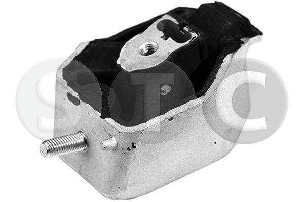 Supporto, cambio STC T401035