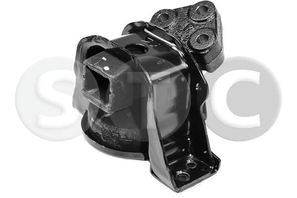 Sospensione, motore STC T401040
