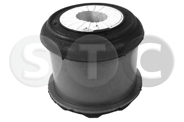 Supporto, corpo assiale STC T401044