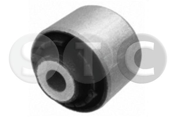 Supporto, braccio oscillante STC T401047