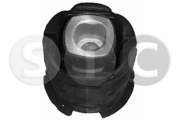Supporto, corpo assiale STC T401048