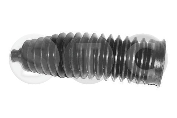 Kit soffietto, sterzo STC T401107