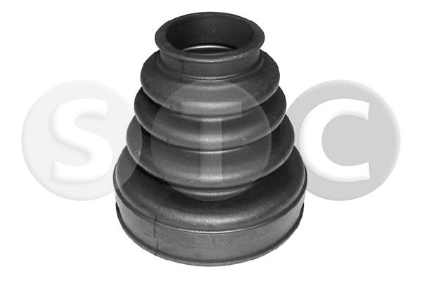 Kit cuffia, semiasse STC T401122