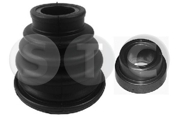 Kit cuffia, semiasse STC T401139C