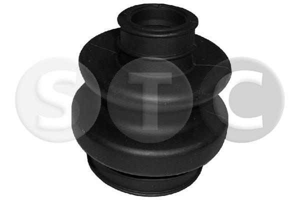 Kit cuffia, semiasse STC T401149
