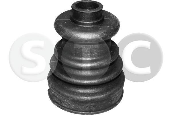 Kit cuffia, semiasse STC T401170