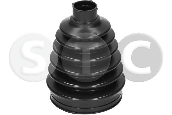 Kit cuffia, semiasse STC T401171