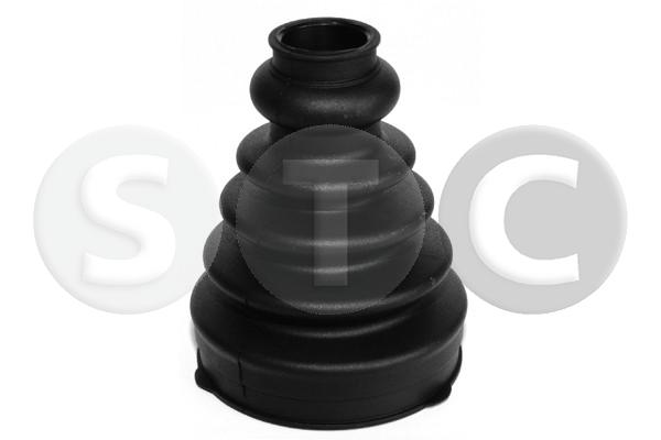 Kit cuffia, semiasse STC T401174